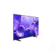 Samsung UE50U8072FUXXH 50'' Crystal UHD 4K Τηλεόραση Samsung UE50U8072FUXXH 50'' Crystal UHD 4K Τηλεόραση
