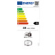 Samsung UE50U8072FUXXH 50'' Crystal UHD 4K Τηλεόραση Samsung UE50U8072FUXXH 50'' Crystal UHD 4K Τηλεόραση