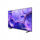 Samsung UE43U8072FUXXH 43'' Crystal UHD 4K Τηλεόραση Samsung UE43U8072FUXXH 43'' Crystal UHD 4K Τηλεόραση