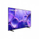 Samsung UE43U8072FUXXH 43'' Crystal UHD 4K Τηλεόραση Samsung UE43U8072FUXXH 43'' Crystal UHD 4K Τηλεόραση