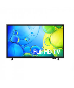 Samsung UE32F6002FKXXH 32''  Crystal FHD Τηλεόραση