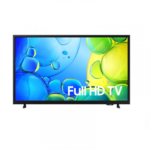 Samsung UE32F6002FKXXH 32'' Crystal FHD Τηλεόραση Samsung UE32F6002FKXXH 32'' Crystal FHD Τηλεόραση
