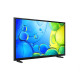 Samsung UE32F6002FKXXH 32'' Crystal FHD Τηλεόραση Samsung UE32F6002FKXXH 32'' Crystal FHD Τηλεόραση