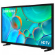 Samsung UE32H5002FKXXH 32'' Crystal HD Τηλεόραση Samsung UE32H5002FKXXH 32'' Crystal HD Τηλεόραση