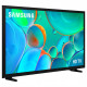 Samsung UE32H5002FKXXH 32'' Crystal HD Τηλεόραση Samsung UE32H5002FKXXH 32'' Crystal HD Τηλεόραση