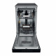 WHIRLPOOL WH6FB10BS7A0X Πλυντήριο πιάτων WHIRLPOOL WH6FB10BS7A0X Πλυντήριο πιάτων