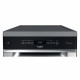 WHIRLPOOL WH6FB10BS7A0X Πλυντήριο πιάτων WHIRLPOOL WH6FB10BS7A0X Πλυντήριο πιάτων