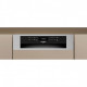 WHIRLPOOL WH6PB10BS7A0 Πλυντήριο πιάτων WHIRLPOOL WH6PB10BS7A0 Πλυντήριο πιάτων