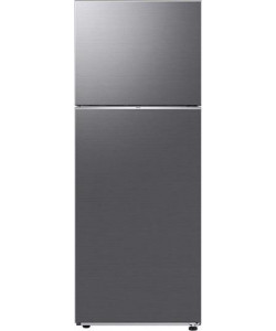 SAMSUNG RT47CG6626S9ES Ψυγείο