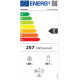 SAMSUNG RT47CG6626S9ES Ψυγείο SAMSUNG RT47CG6626S9ES Ψυγείο