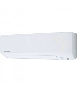 MITSUBISHI HEAVY DXK-18Z6-W1/DXC SET Κλιματιστικό