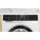 PITSOS WPG140LZ0 Πλυντήριο ρούχων PITSOS WPG140LZ0 Πλυντήριο ρούχων