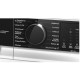 PITSOS WPG140LZ0 Πλυντήριο ρούχων PITSOS WPG140LZ0 Πλυντήριο ρούχων