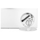 PITSOS WPG140LZ0 Πλυντήριο ρούχων PITSOS WPG140LZ0 Πλυντήριο ρούχων