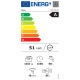 PITSOS WPG140LZ0 Πλυντήριο ρούχων PITSOS WPG140LZ0 Πλυντήριο ρούχων