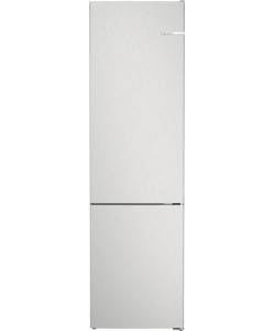 BOSCH KGN39VIDB Ψυγειοκαταψύκτης