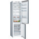 BOSCH KGN39VIDB Ψυγειοκαταψύκτης BOSCH KGN39VIDB Ψυγειοκαταψύκτης