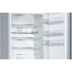 BOSCH KGN39VIDB Ψυγειοκαταψύκτης BOSCH KGN39VIDB Ψυγειοκαταψύκτης