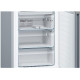 BOSCH KGN39VIDB Ψυγειοκαταψύκτης BOSCH KGN39VIDB Ψυγειοκαταψύκτης