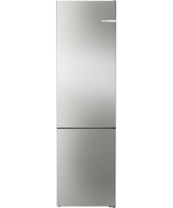 BOSCH KGN39VIEB Ψυγειοκαταψύκτης