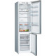 BOSCH KGN39VIEB Ψυγειοκαταψύκτης BOSCH KGN39VIEB Ψυγειοκαταψύκτης