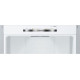 BOSCH KGN39VIEB Ψυγειοκαταψύκτης BOSCH KGN39VIEB Ψυγειοκαταψύκτης