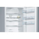 BOSCH KGN39VIEB Ψυγειοκαταψύκτης BOSCH KGN39VIEB Ψυγειοκαταψύκτης