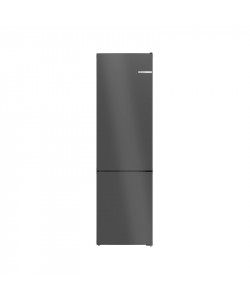 BOSCH KGN39OCAF Ψυγειοκαταψύκτης