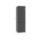 BOSCH KGN39OCAF Ψυγειοκαταψύκτης BOSCH KGN39OCAF Ψυγειοκαταψύκτης