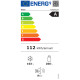 BOSCH KGN39OCAF Ψυγειοκαταψύκτης BOSCH KGN39OCAF Ψυγειοκαταψύκτης