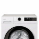 CANDY GD 48SB6-S Πλυντήριο ρούχων