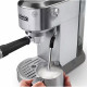 DELONGHI EC890.M Μηχανές Espresso Silver