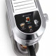 DELONGHI EC890.M Μηχανές Espresso Silver