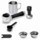 DELONGHI EC890.M Μηχανές Espresso Silver
