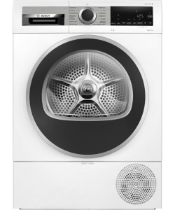 BOSCH WQG243B9GR Στεγνωτήριο