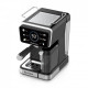 ROHNSON R-98082 Μηχανή Espresso ROHNSON R-98082 Μηχανή Espresso