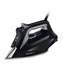 ROWENTA DW5320  D1 Σίδερο