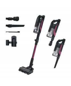 HOOVER HF610HX 011 Σκούπα χειρός Stick
