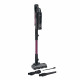 HOOVER HF610HX 011 Σκούπα χειρός Stick