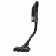 HOOVER HF610HX 011 Σκούπα χειρός Stick