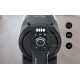 HOOVER HF610HX 011 Σκούπα χειρός Stick