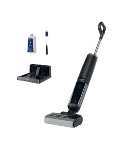 HOOVER WET & DRY HW300 011 Ειδικές σκούπες