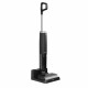 HOOVER WET & DRY HW300 011 Ειδικές σκούπες