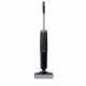 HOOVER WET & DRY HW300 011 Ειδικές σκούπες