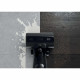 HOOVER WET & DRY HW300 011 Ειδικές σκούπες