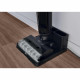 HOOVER WET & DRY HW300 011 Ειδικές σκούπες