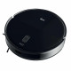 HOOVER HG250HP 011 Σκούπα ρομπότ