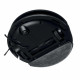 HOOVER HG250HP 011 Σκούπα ρομπότ