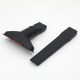TELEMAX SCARLET STICK BLACK Ηλεκτρικό Σκουπάκι