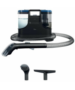 HOOVER HS500 011 Σκούπα Υγρών/Στερεών 4 σε 1 Ειδικές σκούπες